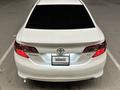 Toyota Camry 2014 годаfor6 000 000 тг. в Актау – фото 24