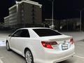 Toyota Camry 2014 годаүшін6 000 000 тг. в Актау – фото 8