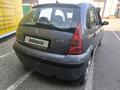 Citroen C3 2002 годаүшін2 100 000 тг. в Атырау – фото 4