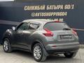 Nissan Juke 2010 года за 5 500 000 тг. в Актобе – фото 3