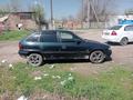 Opel Astra 1996 года за 1 000 000 тг. в Алматы – фото 4