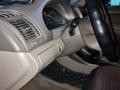 Toyota Camry 2002 годаfor4 300 000 тг. в Астана – фото 11