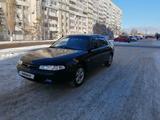 Mazda 626 1992 годаүшін1 780 000 тг. в Павлодар