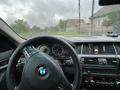 BMW 520 2014 годаүшін10 000 000 тг. в Костанай – фото 5