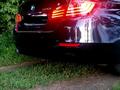 BMW 520 2014 годаүшін10 000 000 тг. в Костанай – фото 10
