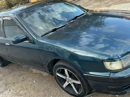 Nissan Maxima 1996 года за 1 700 000 тг. в Алматы – фото 6