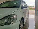 Toyota Ipsum 2002 годаүшін6 200 000 тг. в Актобе – фото 3