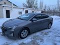 Hyundai Elantra 2020 года за 8 550 000 тг. в Астана – фото 3