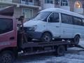 Foton 2012 годаүшін5 000 000 тг. в Алматы