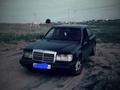Mercedes-Benz E 260 1991 годаүшін900 000 тг. в Павлодар – фото 2
