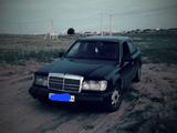 Mercedes-Benz E 260 1991 годаүшін700 000 тг. в Павлодар – фото 2
