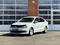 Volkswagen Polo 2014 годаfor4 060 000 тг. в Актобе