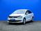 Volkswagen Polo 2014 годаfor4 140 000 тг. в Актобе