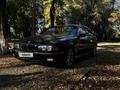 BMW 528 1997 годаүшін3 000 000 тг. в Шымкент – фото 2