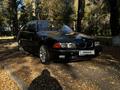 BMW 528 1997 года за 3 000 000 тг. в Шымкент