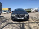 Opel Omega 1996 года за 1 600 000 тг. в Караганда – фото 3