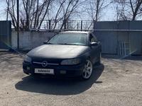 Opel Omega 1996 года за 1 600 000 тг. в Караганда