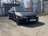 Opel Omega 1996 года за 1 600 000 тг. в Караганда – фото 2