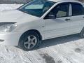 Mitsubishi Lancer 2008 года за 3 000 000 тг. в Алматы – фото 2