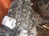 Двигатель g4fg за 500 000 тг. в Темиртау