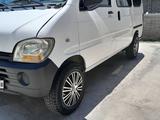 Wuling Sunshine 2012 года за 2 220 000 тг. в Шымкент