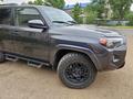 Toyota 4Runner 2020 года за 25 500 000 тг. в Уральск – фото 6