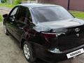 ВАЗ (Lada) Granta 2190 2013 годаүшін2 400 000 тг. в Атбасар – фото 11