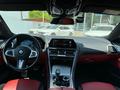 BMW 840 2021 года за 64 990 000 тг. в Шымкент – фото 6