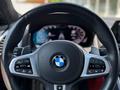 BMW 840 2021 года за 64 990 000 тг. в Шымкент – фото 7