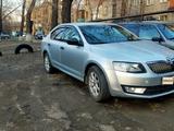 Skoda Octavia 2013 годаүшін5 300 000 тг. в Семей – фото 3