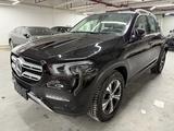 Mercedes-Benz GLE 350 2022 года за 29 000 000 тг. в Бишкек – фото 3