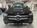 Mercedes-Benz GLE 350 2022 года за 29 000 000 тг. в Бишкек