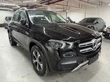 Mercedes-Benz GLE 350 2022 года за 29 000 000 тг. в Бишкек – фото 2