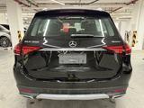 Mercedes-Benz GLE 350 2022 года за 29 000 000 тг. в Бишкек – фото 5