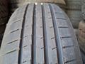 2026 год 195/55R15 85V FREEDOM DRIVE Comfort Motion за 13 000 тг. в Алматы