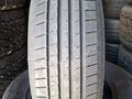 2026 год 195/55R15 85V FREEDOM DRIVE Comfort Motion за 13 000 тг. в Алматы – фото 2