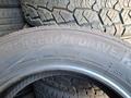 2026 год 195/55R15 85V FREEDOM DRIVE Comfort Motion за 13 000 тг. в Алматы – фото 3