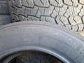 2026 год 195/55R15 85V FREEDOM DRIVE Comfort Motion за 13 000 тг. в Алматы – фото 4