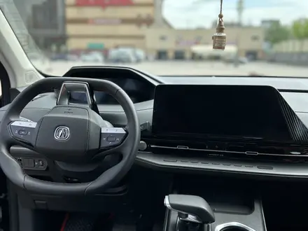 Changan CS55 Plus 2023 года за 9 600 000 тг. в Алматы – фото 7