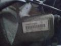 МКПП Механика коробка GETRAG 217.0 6-ти ступ.үшін250 000 тг. в Астана – фото 4