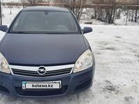 Opel Astra 2008 годаүшін2 500 000 тг. в Актобе