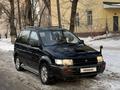 Mitsubishi RVR 1995 годаfor1 310 000 тг. в Алматы – фото 8