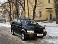 Mitsubishi RVR 1995 годаfor1 310 000 тг. в Алматы – фото 7