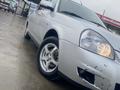 ВАЗ (Lada) Priora 2170 2013 годаүшін2 400 000 тг. в Атырау – фото 7