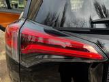 Toyota RAV4 2016 года за 8 900 000 тг. в Алматы