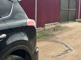 Toyota RAV4 2016 года за 8 900 000 тг. в Алматы – фото 4