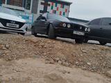 BMW 525 1995 годаүшін1 600 000 тг. в Шымкент