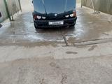 BMW 525 1995 годаүшін1 600 000 тг. в Шымкент – фото 2