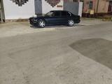 BMW 525 1995 годаүшін1 600 000 тг. в Шымкент – фото 5