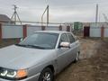 ВАЗ (Lada) 2112 2007 годаfor1 350 000 тг. в Уральск – фото 6